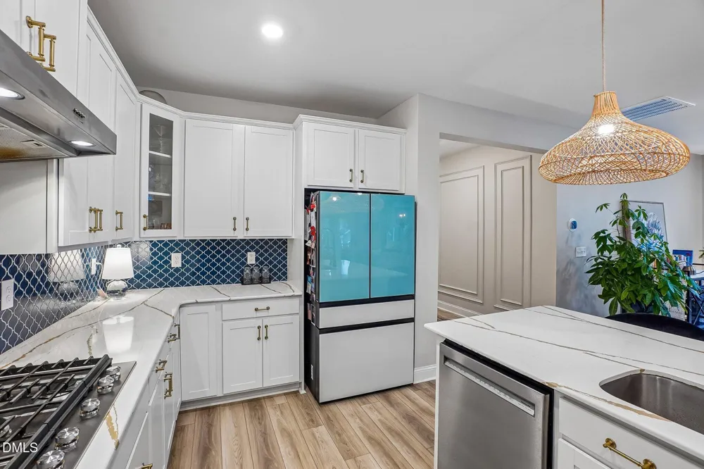 753 Emmer Rolesville, NC 27571