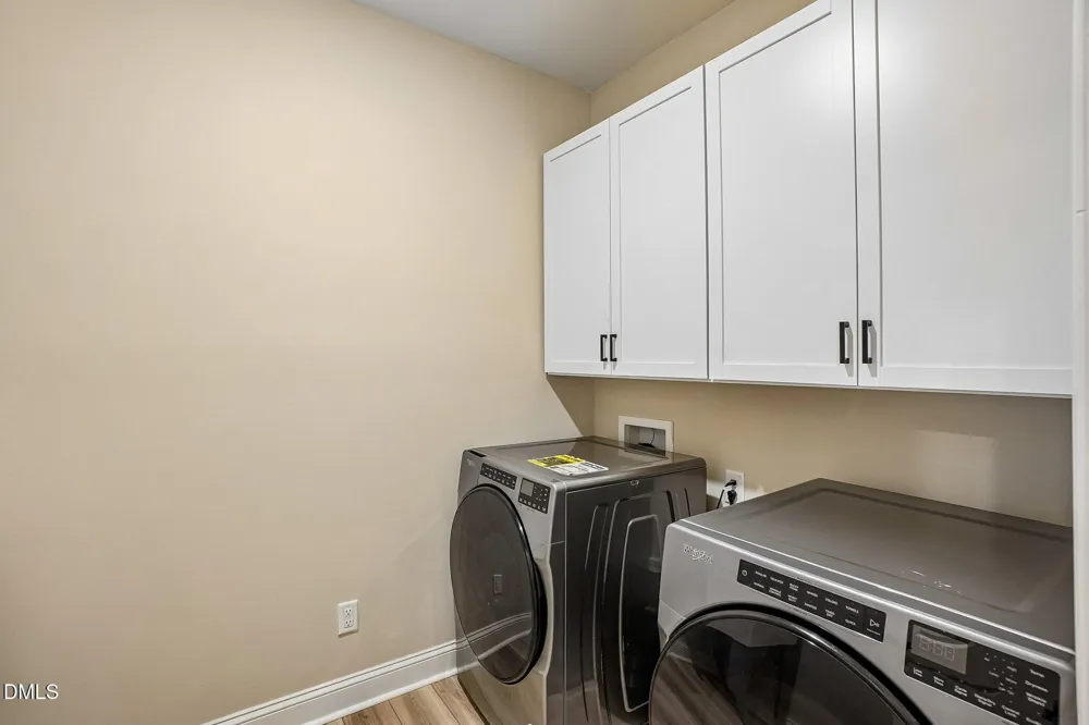 753 Emmer Rolesville, NC 27571