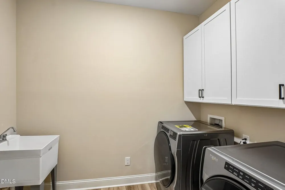 753 Emmer Rolesville, NC 27571
