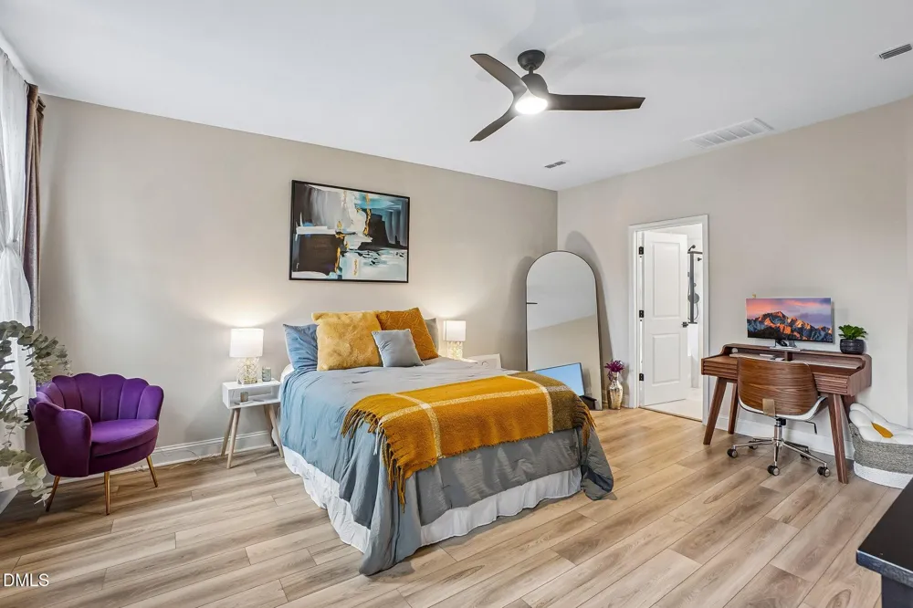 753 Emmer Rolesville, NC 27571