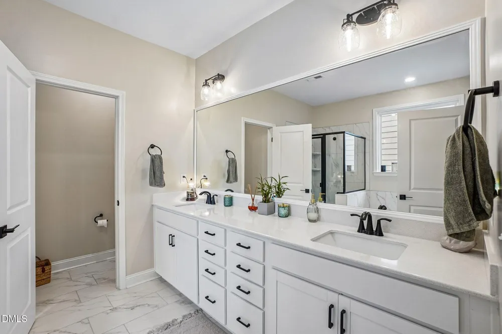 753 Emmer Rolesville, NC 27571