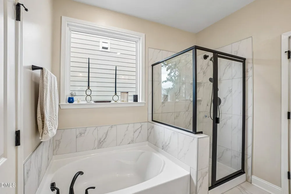 753 Emmer Rolesville, NC 27571