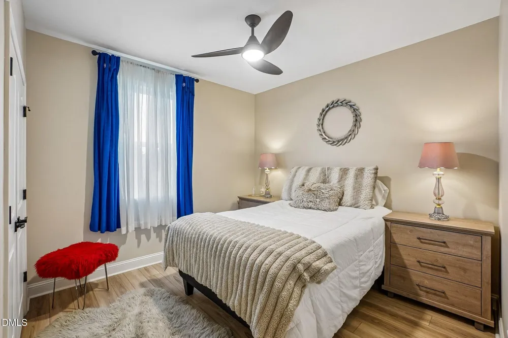 753 Emmer Rolesville, NC 27571