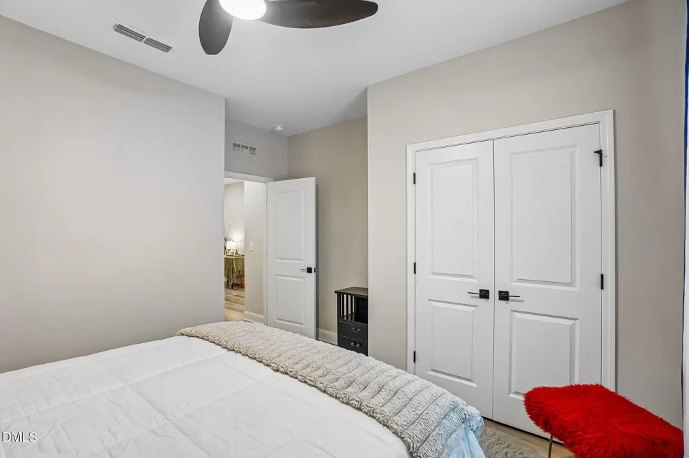 753 Emmer Rolesville, NC 27571