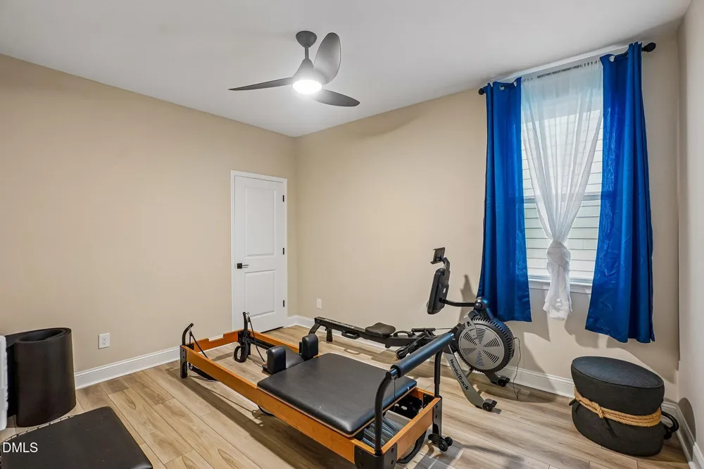 753 Emmer Rolesville, NC 27571