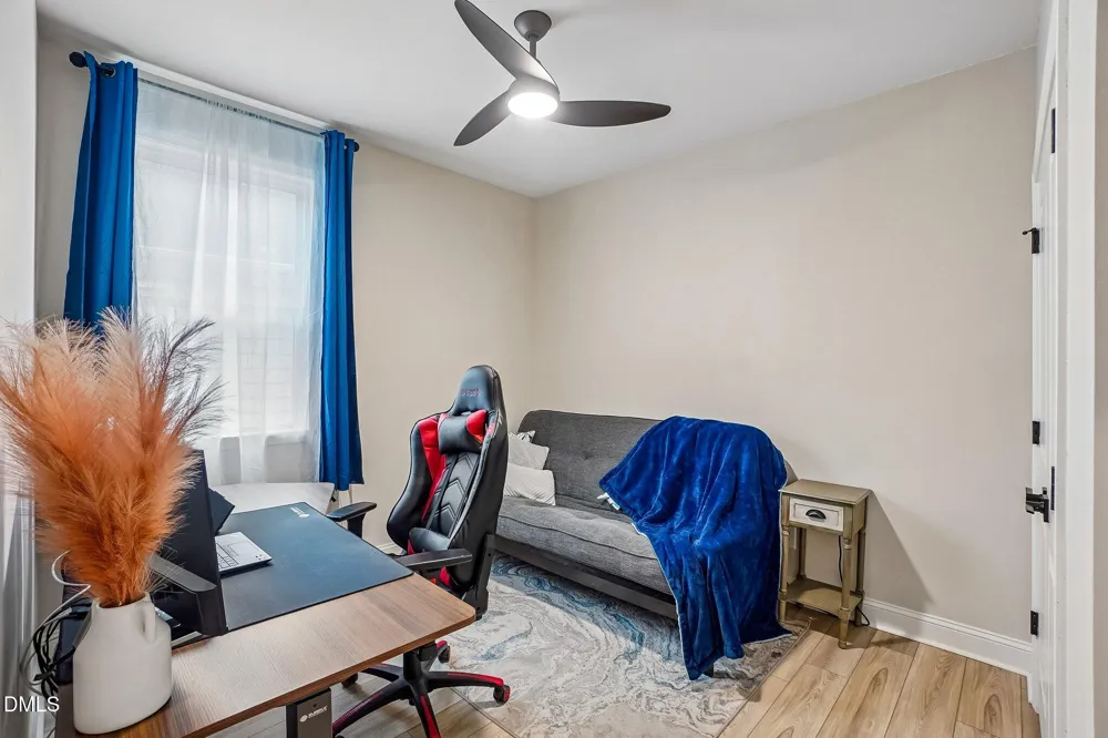 753 Emmer Rolesville, NC 27571