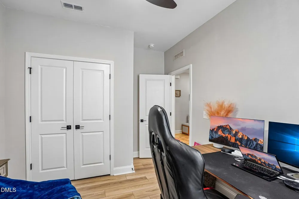 753 Emmer Rolesville, NC 27571