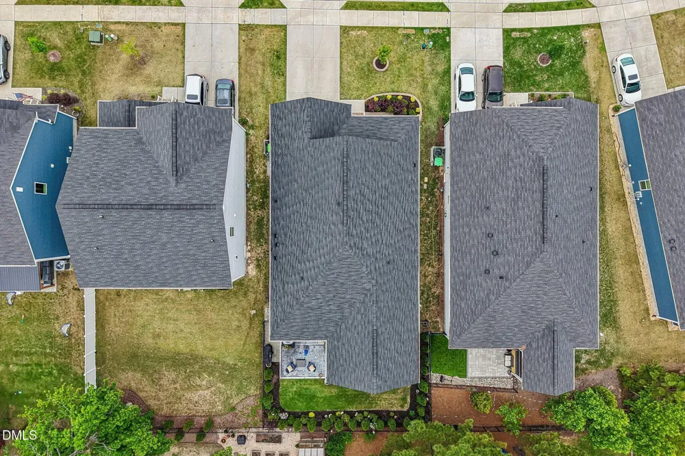 753 Emmer Rolesville, NC 27571