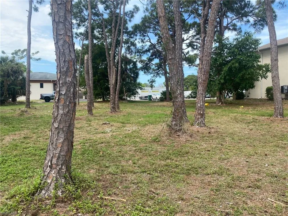 118 1st Avenue Marco Island, FL 34145