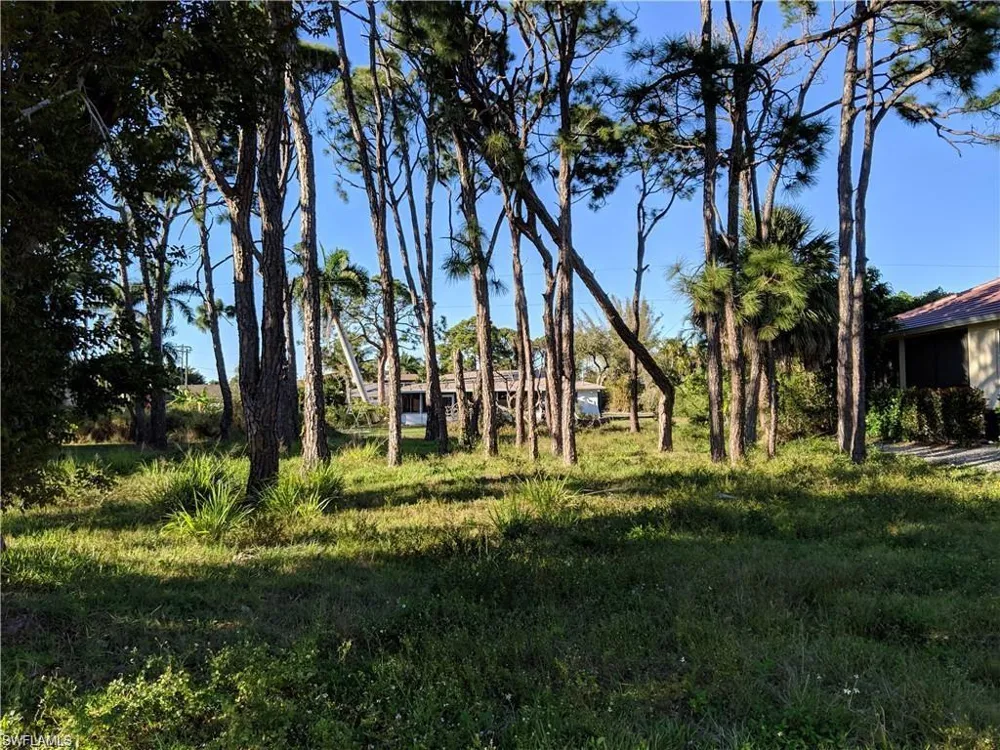 118 1st Avenue Marco Island, FL 34145