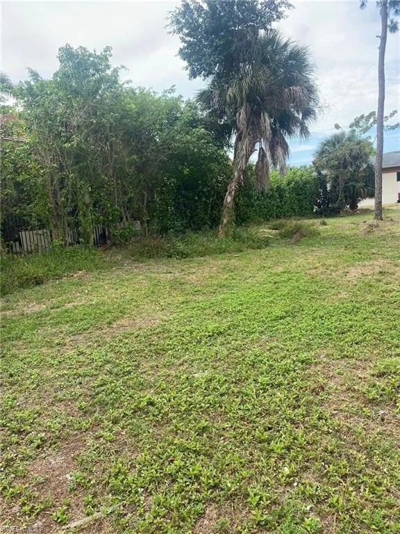 118 1st Avenue Marco Island, FL 34145