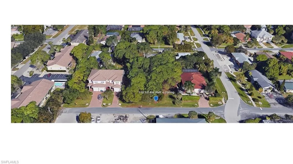 118 1st Avenue Marco Island, FL 34145