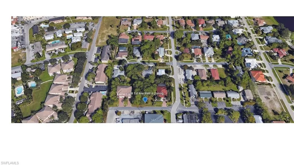 118 1st Avenue Marco Island, FL 34145