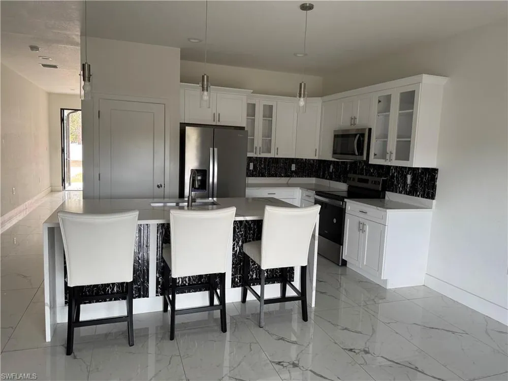 6013 ACORN CIRCLE Labelle, FL 33935