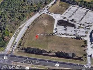 18981 Del Tura Plaza Lane North Fort Myers, FL 33903