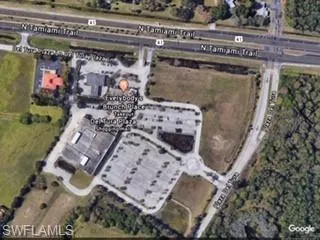 18981 Del Tura Plaza Lane North Fort Myers, FL 33903