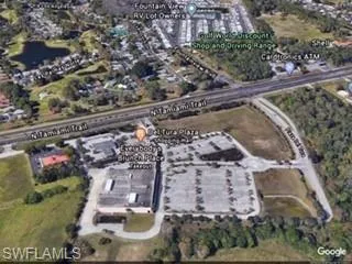18981 Del Tura Plaza Lane North Fort Myers, FL 33903