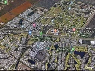 18981 Del Tura Plaza Lane North Fort Myers, FL 33903