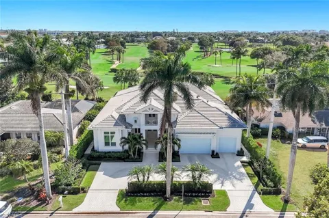 730 Harbour Drive