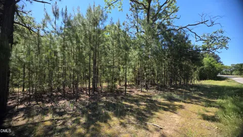 352 Laurel Mill Road