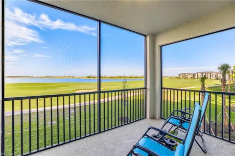 43050 Greenway Boulevard #627