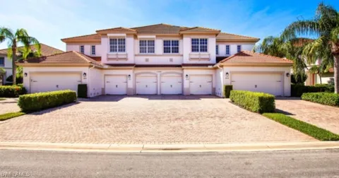17484 Old Harmony Drive #202