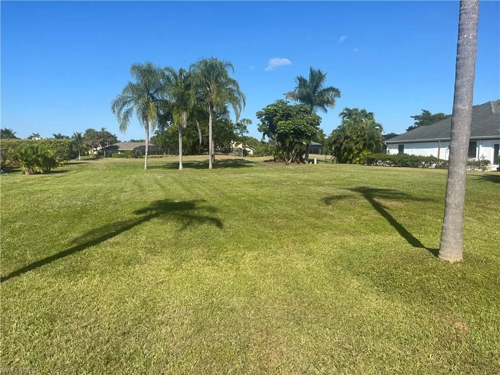9954 Ortega Lane Bonita Springs, FL 34135