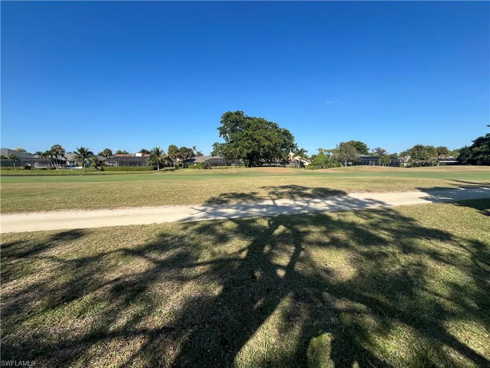9954 Ortega Lane Bonita Springs, FL 34135