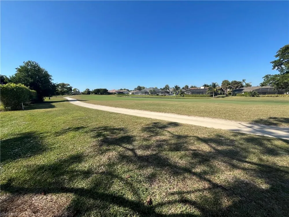 9954 Ortega Lane Bonita Springs, FL 34135