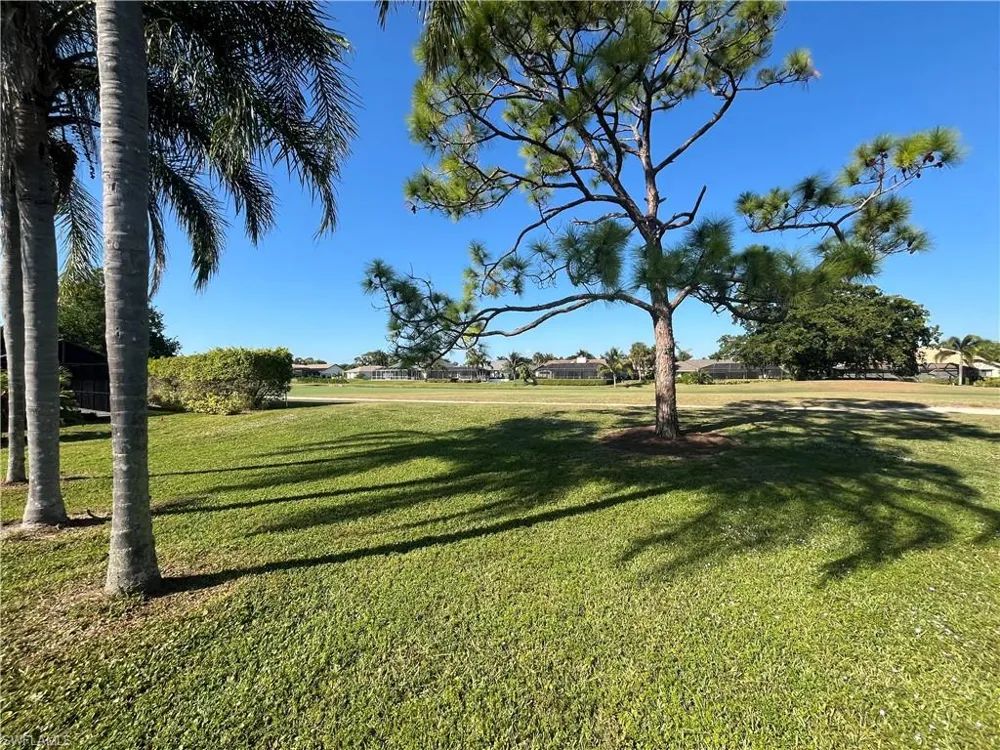 9954 Ortega Lane Bonita Springs, FL 34135