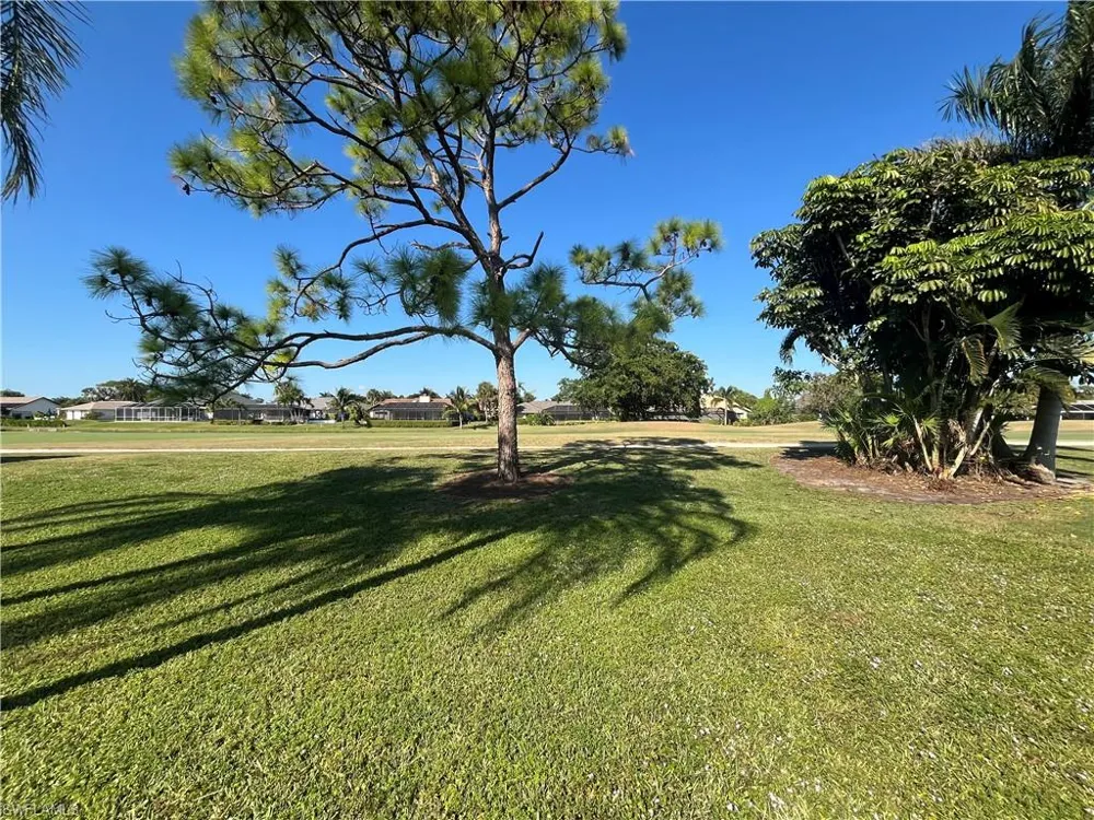 9954 Ortega Lane Bonita Springs, FL 34135