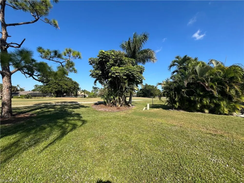 9954 Ortega Lane Bonita Springs, FL 34135
