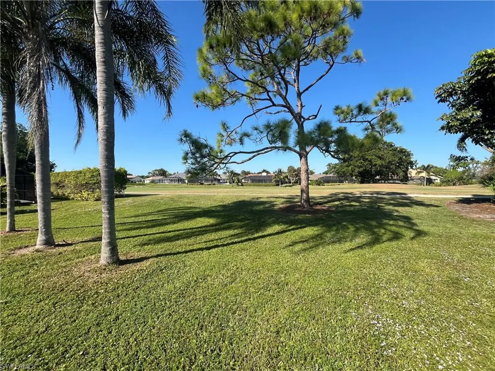 9954 Ortega Lane Bonita Springs, FL 34135