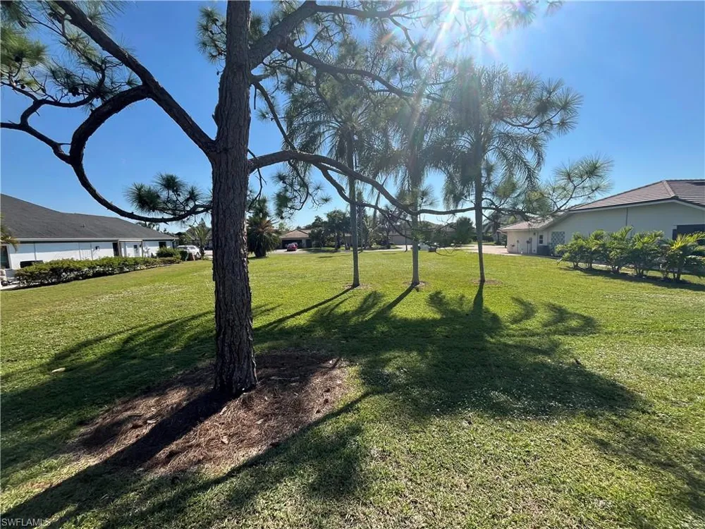9954 Ortega Lane Bonita Springs, FL 34135