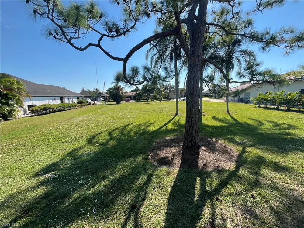 9954 Ortega Lane Bonita Springs, FL 34135