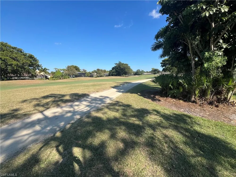 9954 Ortega Lane Bonita Springs, FL 34135