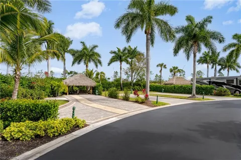 13631 Snook Circle