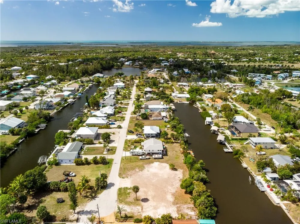 5226 Serenity CV Bokeelia, FL 33922