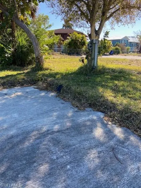 5226 Serenity CV Bokeelia, FL 33922