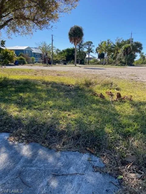 5226 Serenity CV Bokeelia, FL 33922