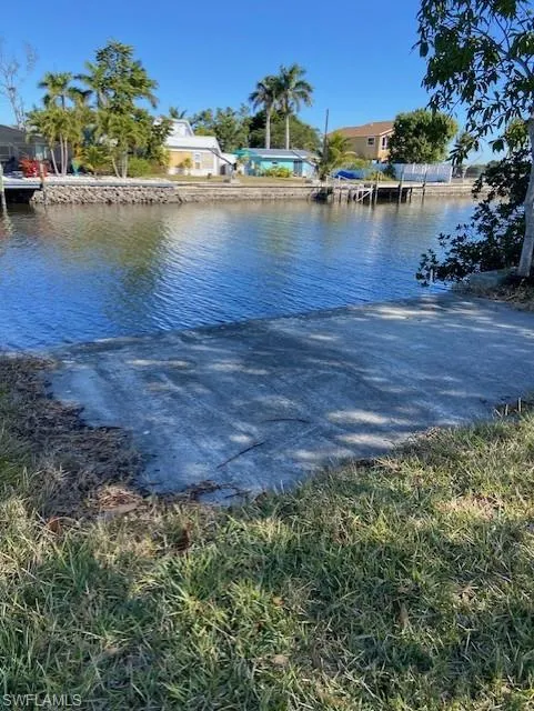 5226 Serenity CV Bokeelia, FL 33922