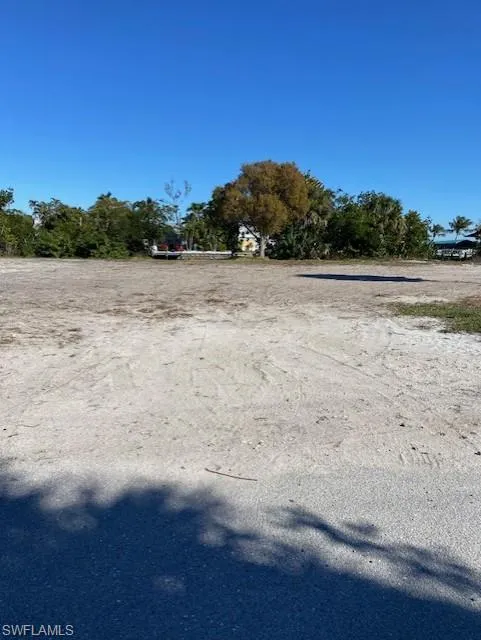 5226 Serenity CV Bokeelia, FL 33922
