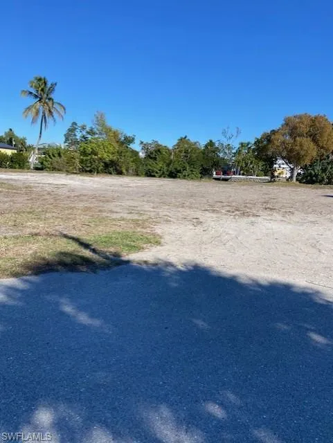 5226 Serenity CV Bokeelia, FL 33922