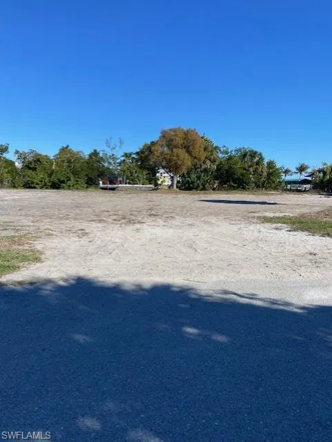 5226 Serenity CV Bokeelia, FL 33922