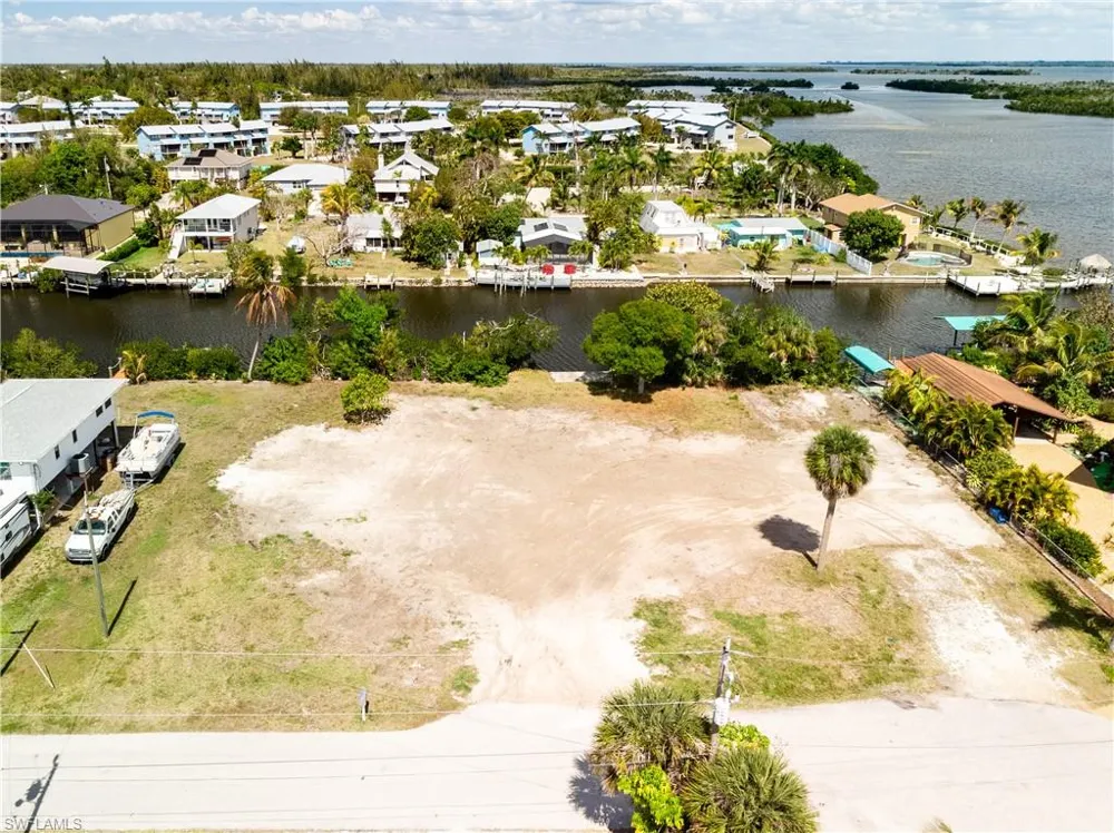 5226 Serenity CV Bokeelia, FL 33922