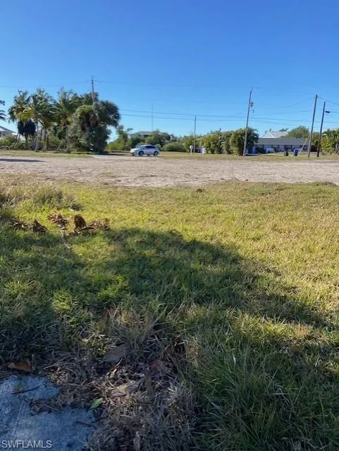 5226 Serenity CV Bokeelia, FL 33922