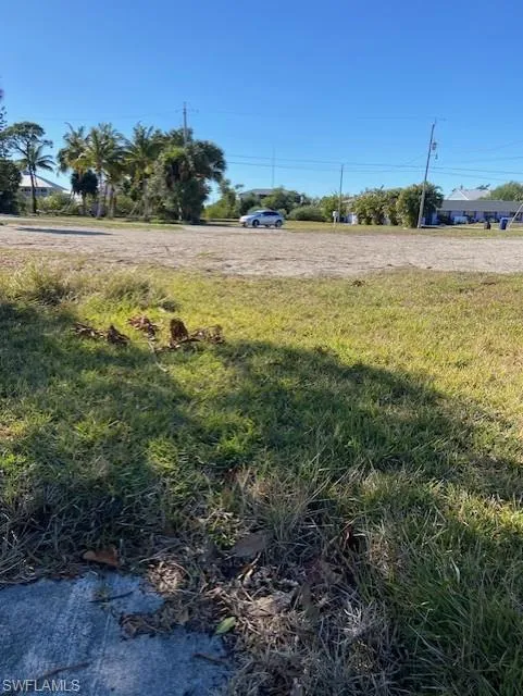 5226 Serenity CV Bokeelia, FL 33922