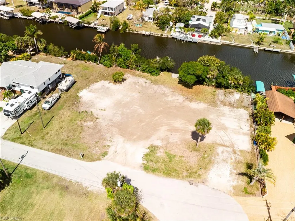 5226 Serenity CV Bokeelia, FL 33922