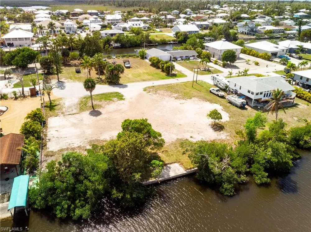 5226 Serenity CV Bokeelia, FL 33922