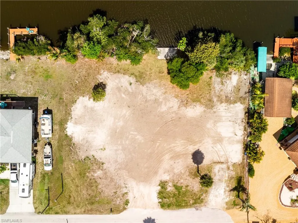 5226 Serenity CV Bokeelia, FL 33922